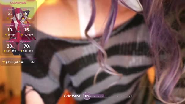 ragehard69 fuck Webcam SHOW @ Chaturbate 26-07-2025