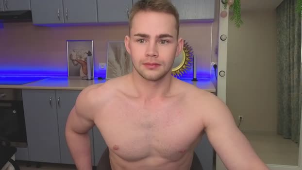 sevans14 bj-dildo Webcam SHOW @ Chaturbate 26-07-2025