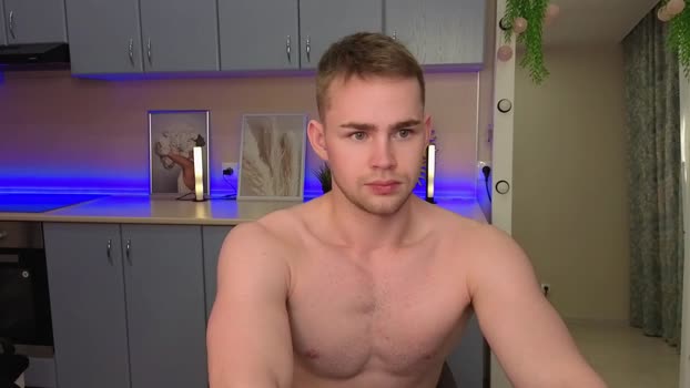 sevans14 orgasm Webcam SHOW @ Chaturbate 26-07-2025
