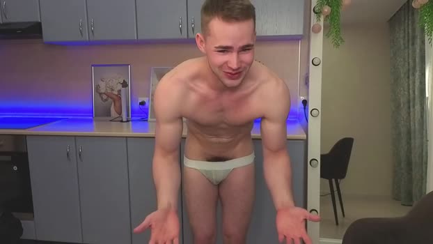 sevans14 fingering Webcam SHOW @ Chaturbate 26-07-2025