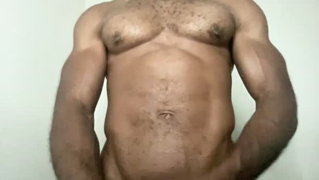 shadow7139 amateur Webcam SHOW @ Chaturbate 26-07-2025