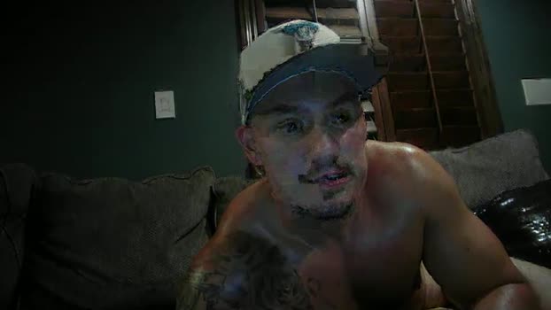 siraustin24709227 play Webcam SHOW @ Chaturbate 26-07-2025