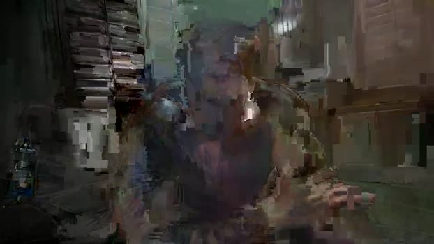 siraustin24709227 big Webcam SHOW @ Chaturbate 26-07-2025