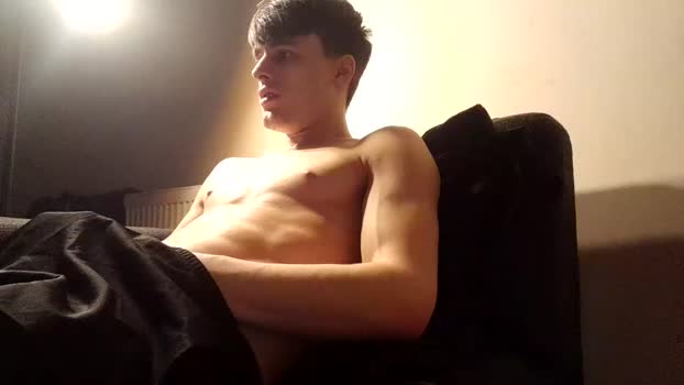 skinnyguywithbigd nasty Webcam SHOW @ Chaturbate 26-07-2025