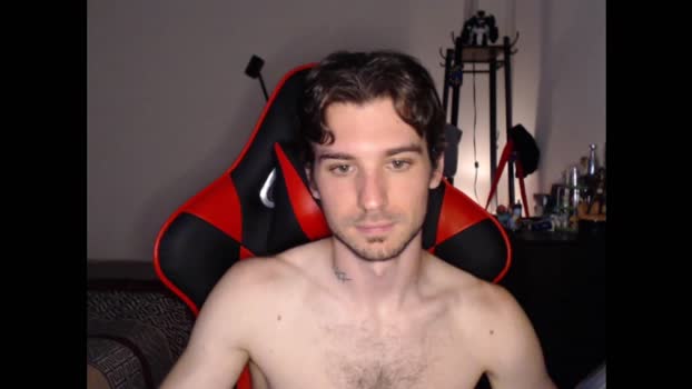 spangy19 hardcock Webcam SHOW @ Chaturbate 26-07-2025