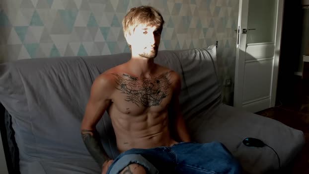 sweet_smith8 sexy Webcam SHOW @ Chaturbate 26-07-2025