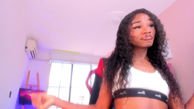 sweet_stacie naughty Webcam SHOW @ Chaturbate 25-07-2025