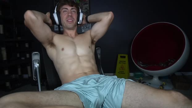 sydaffect Show Webcam SHOW @ Chaturbate 26-07-2025