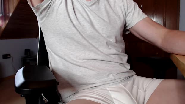 thedome372 jackoff Webcam SHOW @ Chaturbate 26-07-2025