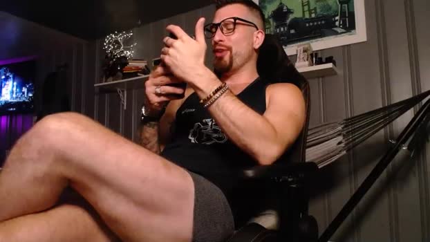 theehhteam wank Webcam SHOW @ Chaturbate 26-07-2025