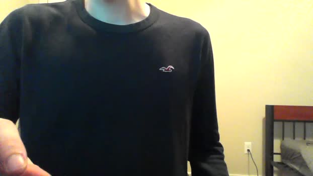 thunder384 natural Webcam SHOW @ Chaturbate 26-07-2025