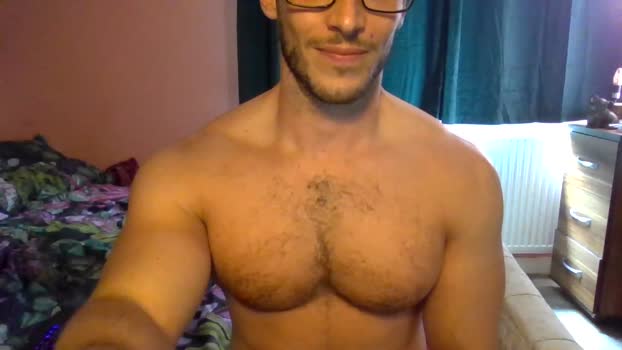 tom90ukx deep Webcam SHOW @ Chaturbate 26-07-2025
