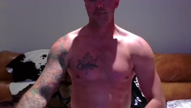 treedoc88 sexymale Webcam SHOW @ Chaturbate 26-07-2025
