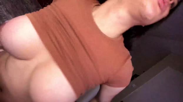 xcaragreyx analsex Webcam SHOW @ Chaturbate 26-07-2025