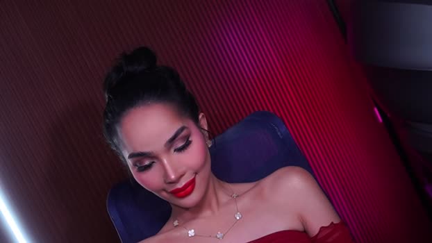 xforyoureyesonlyx ladyboy Webcam SHOW @ Chaturbate 26-07-2025