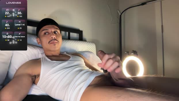xmomentumx kiss Webcam SHOW @ Chaturbate 26-07-2025