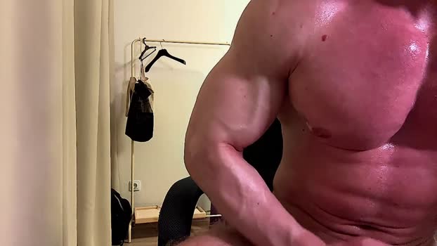 xyourdreamxx dirty Webcam SHOW @ Chaturbate 25-07-2025