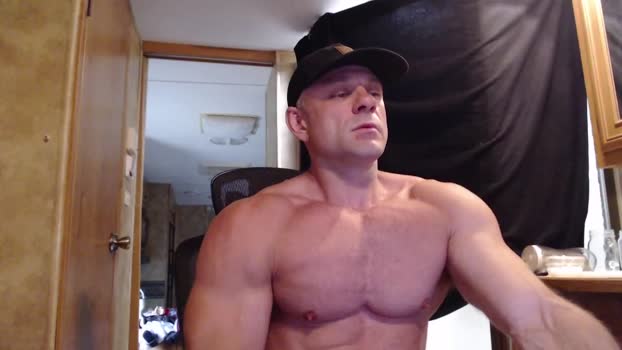 9fat_inches analsex Webcam SHOW @ Chaturbate 26-07-2025