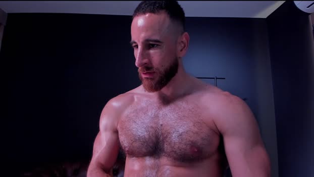 _adamcoper_ dirty Webcam SHOW @ Chaturbate 27-07-2025