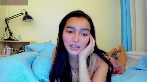 _agatha69_ sweet Webcam SHOW @ Chaturbate 27-07-2025