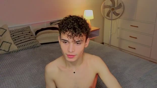 _dream_boys_ toy Webcam SHOW @ Chaturbate 26-07-2025