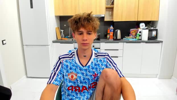 _kurt big Webcam SHOW @ Chaturbate 27-07-2025