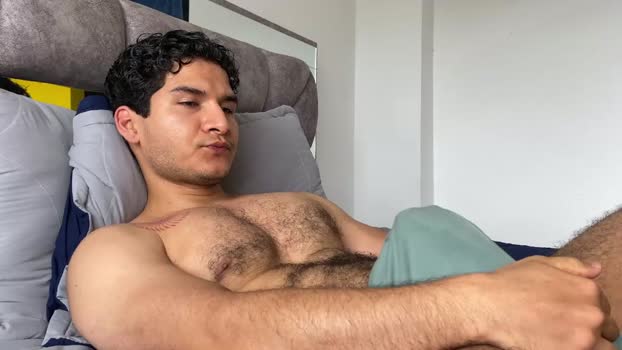 _reiner hard Webcam SHOW @ Chaturbate 26-07-2025