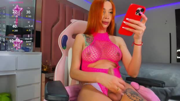 _veenus toy Webcam SHOW @ Chaturbate 27-07-2025