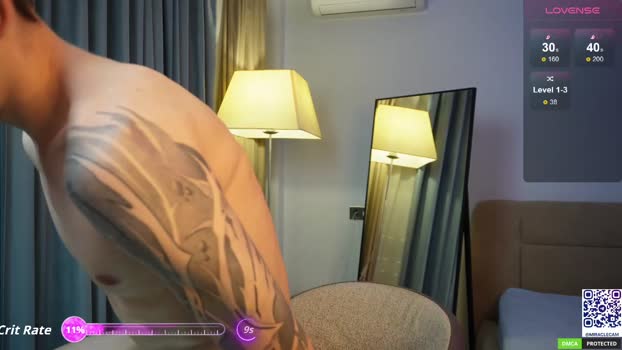 aiko_miracle XXX Webcam SHOW @ Chaturbate 26-07-2025
