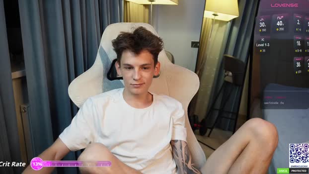 aiko_miracle bigtoys Webcam SHOW @ Chaturbate 26-07-2025