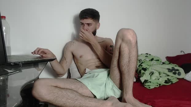 angel_damons_ natural Webcam SHOW @ Chaturbate 27-07-2025