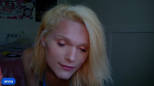 annamarrie777 naughty Webcam SHOW @ Chaturbate 26-07-2025