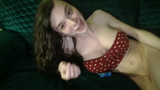 bigdicktrannynicole spank Webcam SHOW @ Chaturbate 27-07-2025