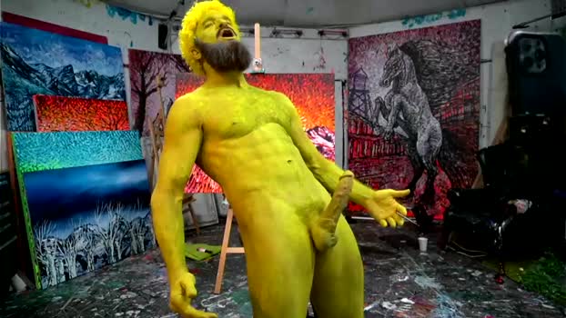 brent_ray_fraser suckcock Webcam SHOW @ Chaturbate 26-07-2025