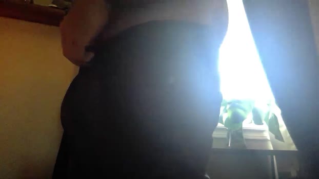 bullbulge spanking Webcam SHOW @ Chaturbate 26-07-2025