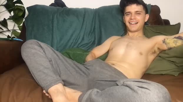 camdoattitude nasty Webcam SHOW @ Chaturbate 26-07-2025