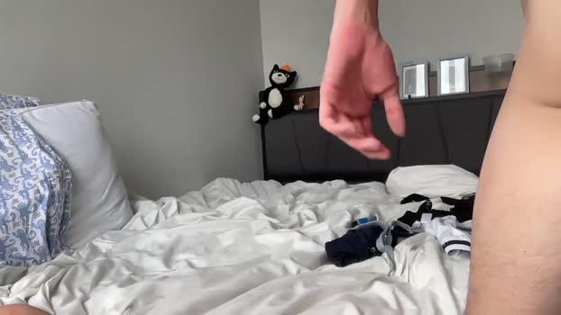 cool24twink bigcock Webcam SHOW @ Chaturbate 27-07-2025