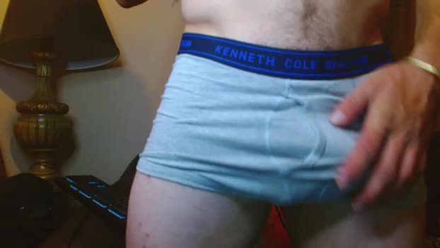 couplaloverz horny Webcam SHOW @ Chaturbate 27-07-2025