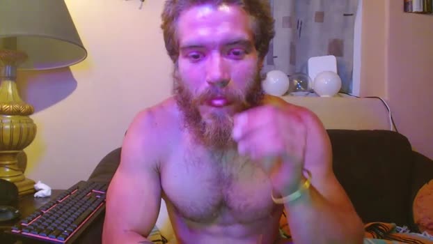 couplaloverz deepthroat Webcam SHOW @ Chaturbate 27-07-2025