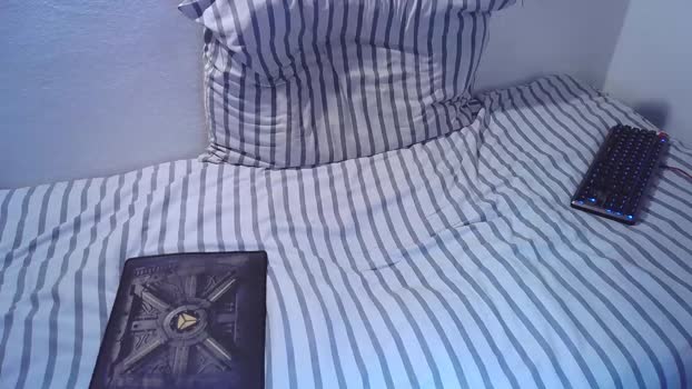 cutotorry Download Webcam SHOW @ Chaturbate 27-07-2025