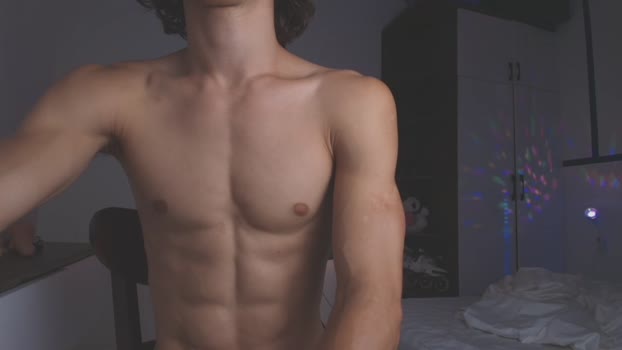 devil_fts blowjob Webcam SHOW @ Chaturbate 27-07-2025