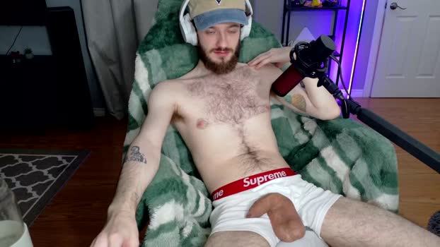 digbicknik moan Webcam SHOW @ Chaturbate 27-07-2025