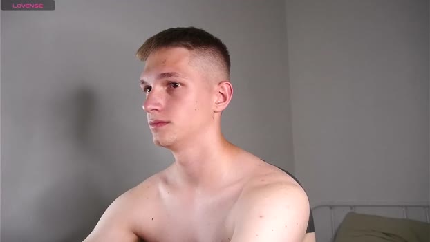dustyn_fox fuckhard Webcam SHOW @ Chaturbate 26-07-2025