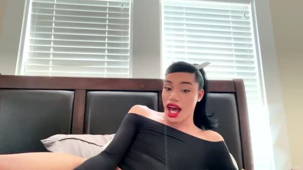dynasty313 suck Webcam SHOW @ Chaturbate 26-07-2025