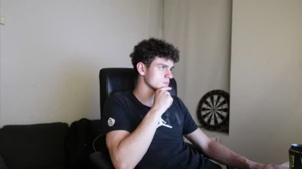 eric_poston gag Webcam SHOW @ Chaturbate 26-07-2025