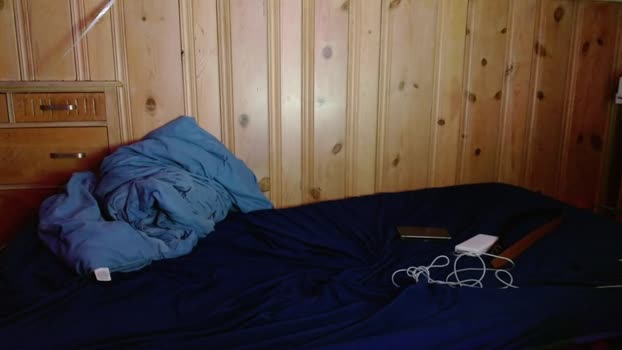 femboyflowers naughty Webcam SHOW @ Chaturbate 27-07-2025