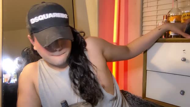 femgirl99 bigload Webcam SHOW @ Chaturbate 27-07-2025