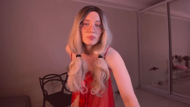 foxy_jpg Recorded Webcam SHOW @ Chaturbate 27-07-2025