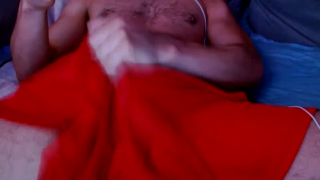 hungviper1 wank Webcam SHOW @ Chaturbate 27-07-2025