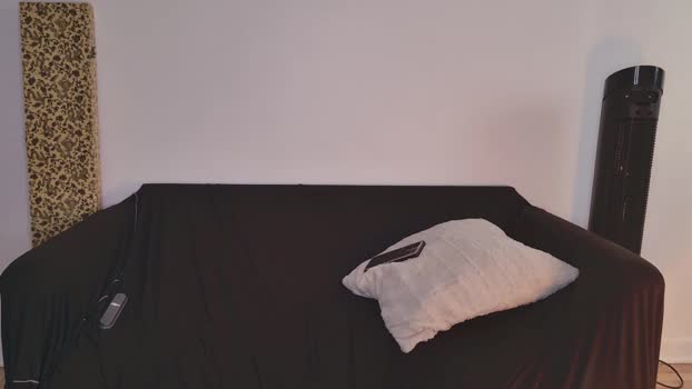 jackdesfeux playtime Webcam SHOW @ Chaturbate 27-07-2025